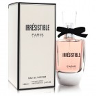 Fariis Irresistible By Fariis Parfum 100ml Edps Womens Perfume