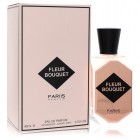 Fariis Fleur Bouquet By Fariis Parfum 80ml Edps Womens Perfume