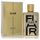 Fariis Flair By Fariis Parfum 100ml Edps Womens Perfume