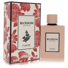 Fariis Blossom By Fariis Parfum 100ml Edps Womens Perfume