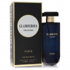 Fariis Glamourous By Fariis Parfum 100ml Edps Womens Perfume