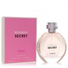Fariis Rosado Secret By Fariis Parfum 100ml Edps Womens Perfume