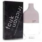 Fcuk Friction Him By French Connection 100ml Edts Mens Fragrance