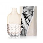 Fcuk Friction Her By French Connection 100ml Edps Womens Perfume