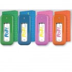 Fcuk Pop Art Him By French Connection 100ml Edts Mens Fragrance