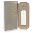 Fcuk Her By French Connection 100ml Edts Womens Perfume