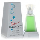 Hollywood For Men By Fred Hayman 50ml Edts Mens Fragrance