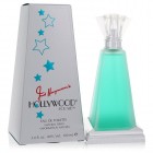 Hollywood For Men By Fred Hayman 100ml Edts Mens Fragrance
