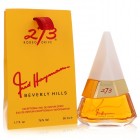 273 Rodeo Drive By Fred Hayman 50ml Edps Womens Perfume