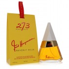 273 Rodeo Drive By Fred Hayman 75ml Edps Womens Perfume