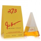 273 Rodeo Drive By Fred Hayman 30ml Edps Womens Perfume
