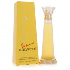 Hollywood By Fred Hayman 50ml Edps Womens Perfume