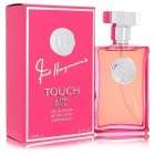 Touch With Love By Fred Hayman 100ml Edps Womens Perfume