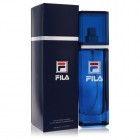 Fila By Fila 100ml Edts Mens Fragrance