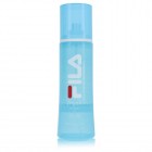Fresh By Fila 250ml Body Spray Mens Fragrance