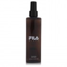 Black By Fila 250ml Body Spray Mens Fragrance
