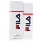 Fila By Fila 100ml Edps Womens Perfume