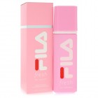 Fresh Pink By Fila 100ml Edps Womens Perfume