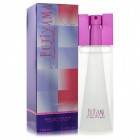 Fujiyama Deep Purple By Succes De Paris 100ml Edps Womens Perfume