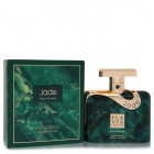 Jade By Flavia 100ml Edps Mens Fragrance