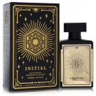 Initial By Flavia 100ml Edps Mens Fragrance