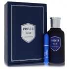 Privee No 10 By Flavia 100ml Edps Mens Fragrance