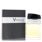 Viking By Flavia 100ml Edps Mens Fragrance