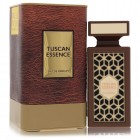 Tuscan Essence By Flavia 90ml Edps Mens Fragrance