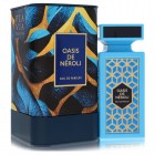 Oasis De Neroli By Flavia 90ml Edps Mens Fragrance