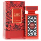 Cherry Crush By Flavia 90ml Edps Mens Fragrance