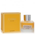 Cygnus By Flavia 100ml Edps Womens Perfume