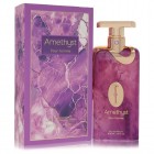 Amethyst By Flavia 100ml Edps Womens Perfume