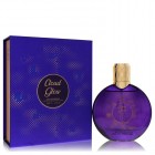 Cloud Glow By Flavia 100ml Edps Womens Perfume
