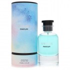 Legende By Flavia 100ml Edps Womens Perfume