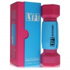 Lyft By Flavia 100ml Edps Womens Perfume