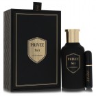 Privee No 1 By Flavia 100ml Edps-Refillable Womens Perfume