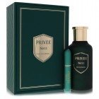 Privee No 11 By Flavia 100ml Edps-Refillable Womens Perfume