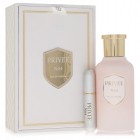 Privee No 4 By Flavia 100ml Edps Womens Perfume