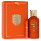 Privee No 6 By Flavia 100ml Edps Womens Perfume