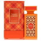 Tangy Cherry By Flavia 90ml Edps Womens Perfume