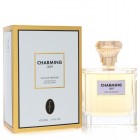 Charming Lady By Flavia 100ml Edps Womens Perfume