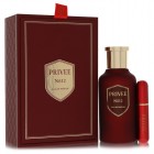 Privee No 12 By Flavia 100ml Edps-Refillable Womens Perfume