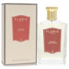 Santal By Floris 100ml Edts Mens Fragrance