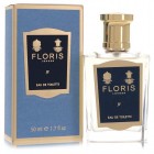 Jf By Floris 50ml Edts Mens Fragrance