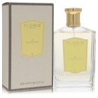 Jf By Floris 100ml Edts Mens Fragrance