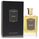 Honey Oud By Floris 100ml Edps Womens Perfume