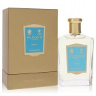 Sirena By Floris 100ml Edps Womens Perfume