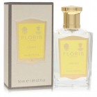 Cefiro By Floris 50ml Edts Womens Perfume