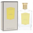 Cefiro By Floris 100ml Edts Womens Perfume