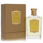 Bergamotto Di Positano By Floris 100ml Edps Womens Perfume